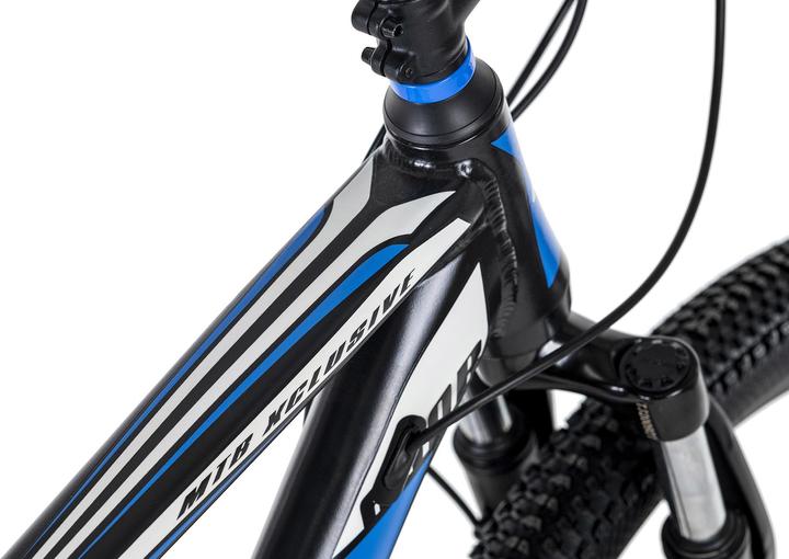 Produktbild KS Cycling Xplicit (53 cm)
