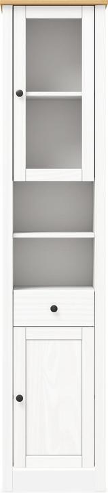 Produktbild Möbel-Eins Paris (42 x 30 x 190 cm)