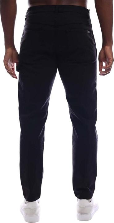 Immagine prodotto Armani Exchange Pantalone Uomo (33)