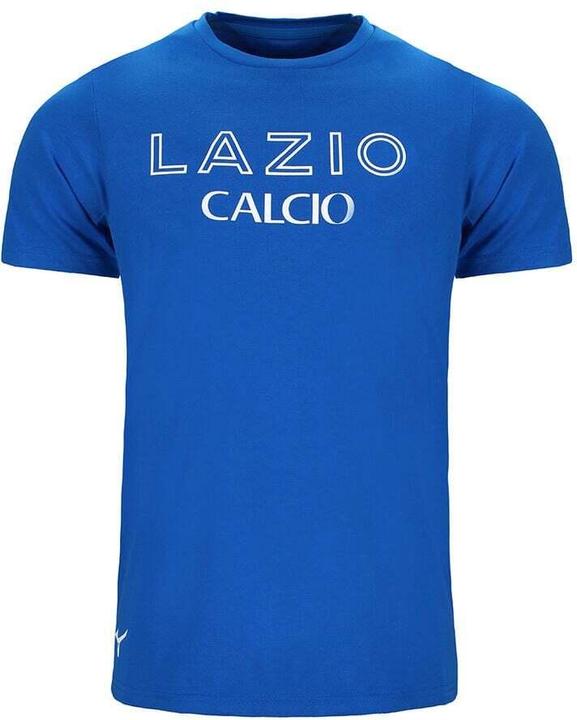 Produktbild Mizuno t-shirt zum 50. geburtstag azio rome (L)