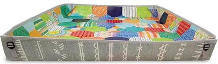 Actual product image Infantino Foldable foam mat
