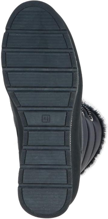 Produktbild Caprice Stiefelette (42)