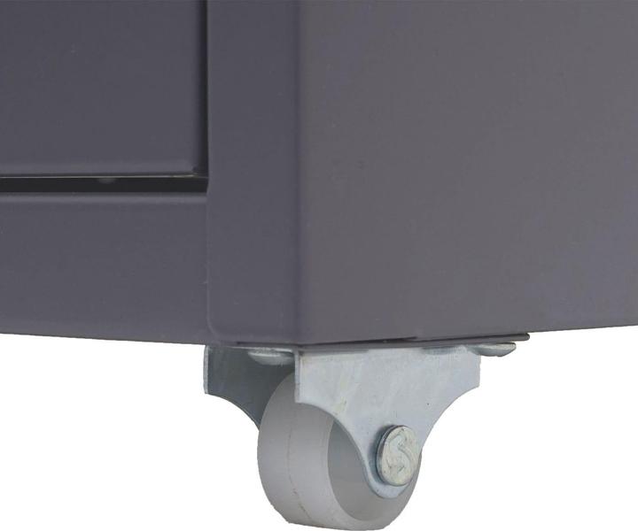 Produktbild Jamb Bos­ton (110 x 28 x 41 cm)