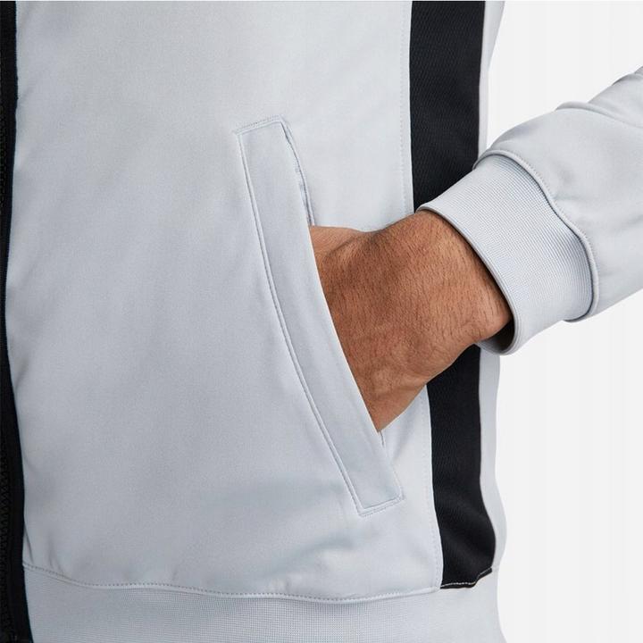 Produktbild Nike Academy Jacke (M)