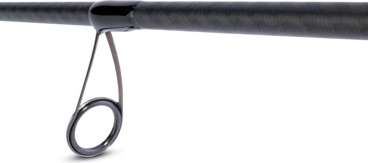 Image du produit Iron Claw PRO Guide S-ML 213 (Canne à lancer, 120 cm)