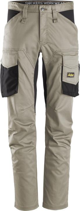 Snickers Workwear AllroundWork (50, 50)