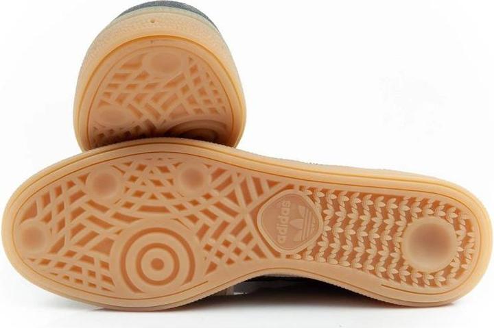 Image du produit Adidas Originals Handball Spezial (44 2/3)