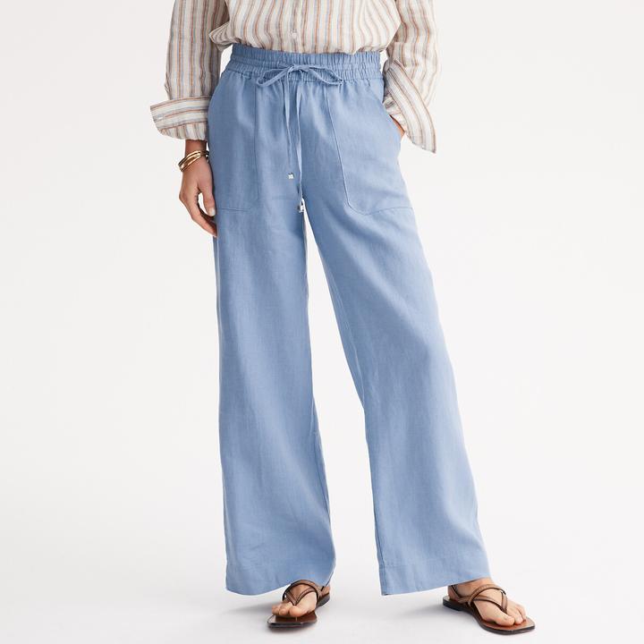 Blue grey