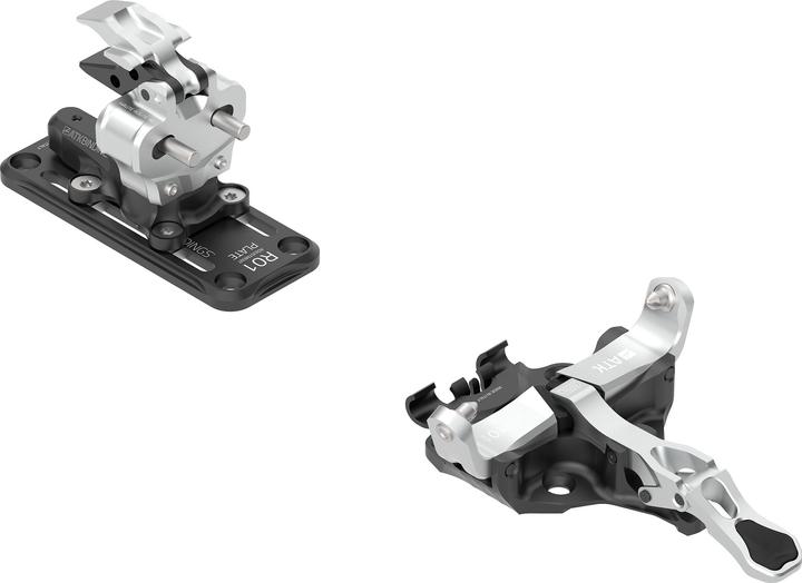 Image du produit ATK Bindings Haute Route 10 Plus (Ski de randonnée, Freeride Mountain)