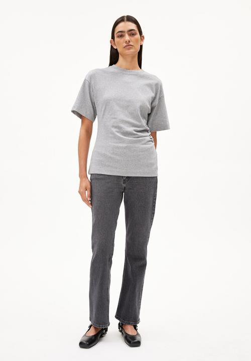 Produktbild Armedangels Jarekaa (S)