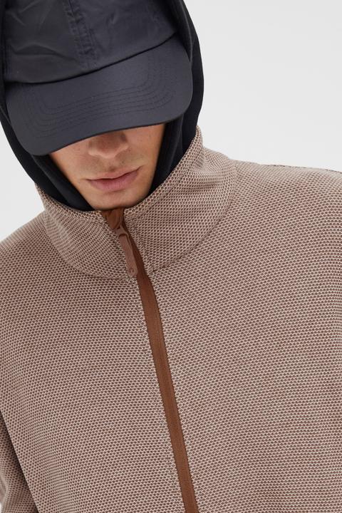 Produktbild North Bend NBHelgo - 233288MMM (XL)