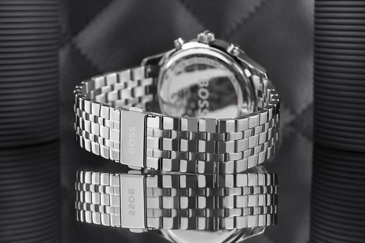 Immagine prodotto BOSS Avery (Cronografo, 42 mm)