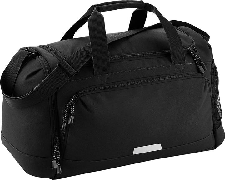 Immagine prodotto Quadral Academy Borsone (30 l)