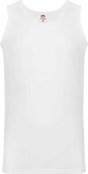 Produktbild Fruit of the Loom Top (L)