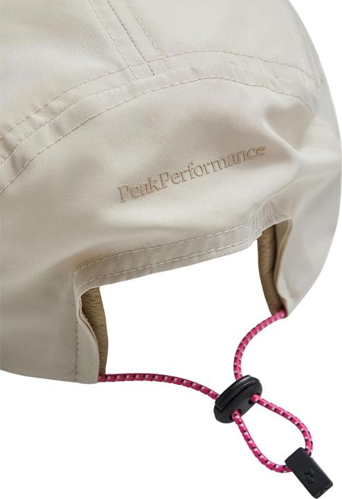 Produktbild Peak Performance Lightweight Cap