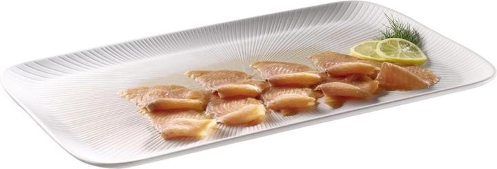 Actual product image APS Tablett "BLUSH"