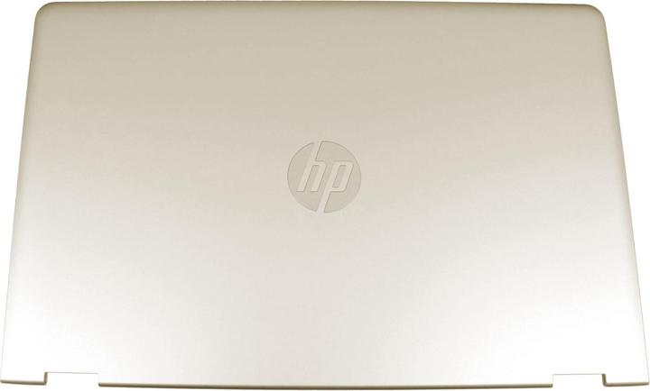 Produktbild HP 924502-001