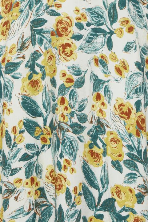 Image du produit Atelier Rêve Miras Dr2 (38)