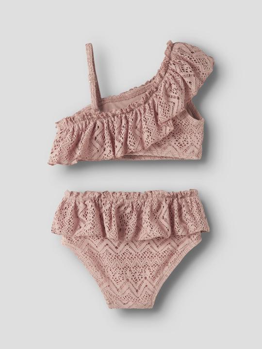 Produktbild Name it One-Shoulder Bikini (98)