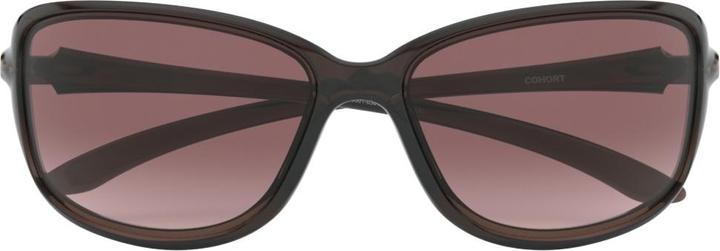 Actual product image Oakley Cohort