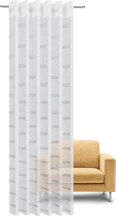 Produktbild Happy Home Pia (140 x 235 cm)