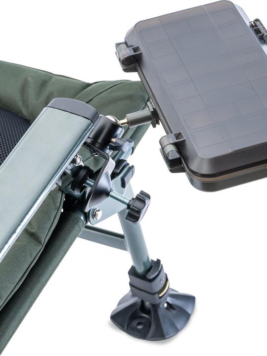 Immagine prodotto AnacondA Rig Maker's Case Connector