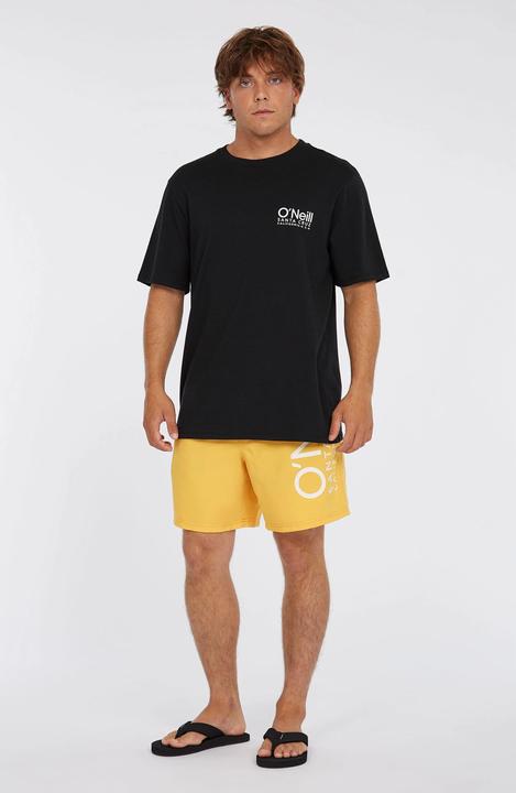 Produktbild O'Neill Original Cali 16" (L)