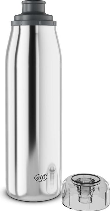 Actual product image Alfi isoBottle (0.50 l)