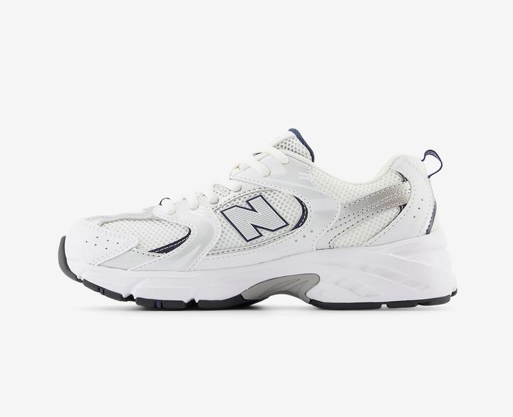 Image du produit New Balance GR530SB1 (38.5)