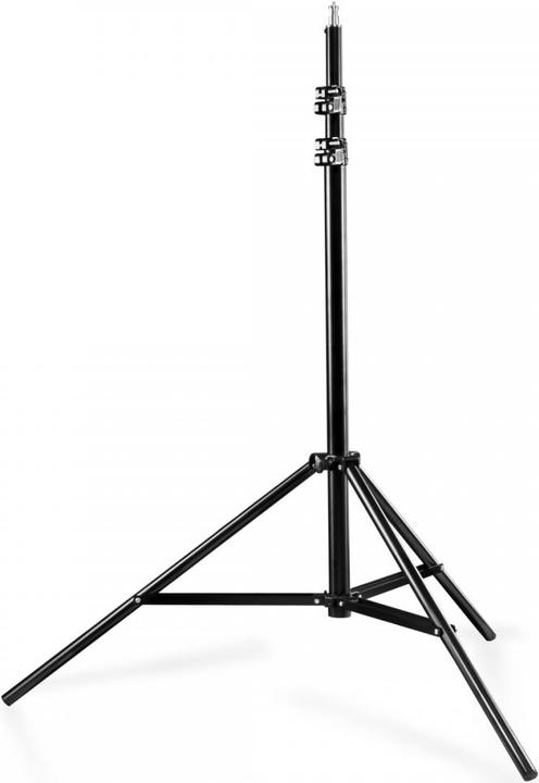 Actual product image Walimex Deluxe (460 cm, 6 kg)