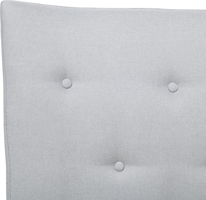 Image du produit Beliani Saverne (140 x 200)