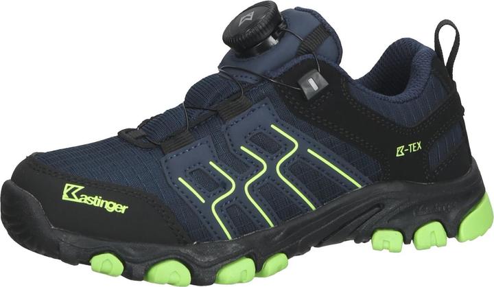 Produktbild Kastinger Wanderschuhe (39)