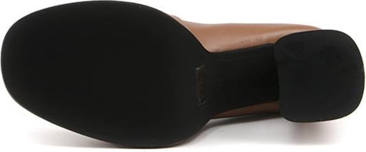 Image du produit Konstantin Starke 580864 (40)