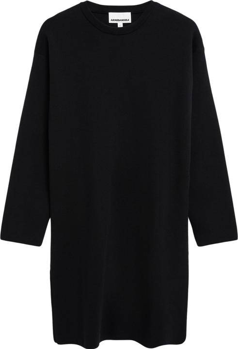 Image du produit Armedangels Mini-robe ROSANNIAAS (S)