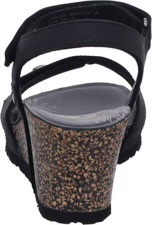 Produktbild Panama Jack Sandalen/Sandaletten (42)