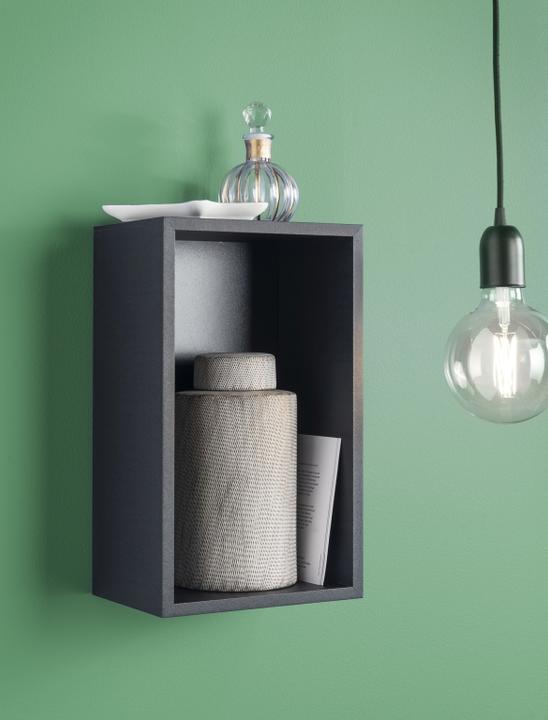 Image du produit Format Lennon (38 x 16 x 22,5 cm)