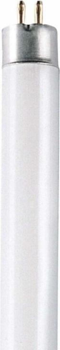 Actual product image Osram Fluorescent tube (G5, 6150 lm, 1 x)