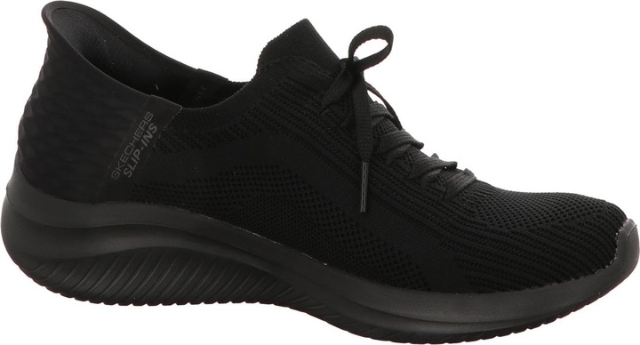 Actual product image Skechers SLIP-INS ULTRA FLEX 3.0 (36)