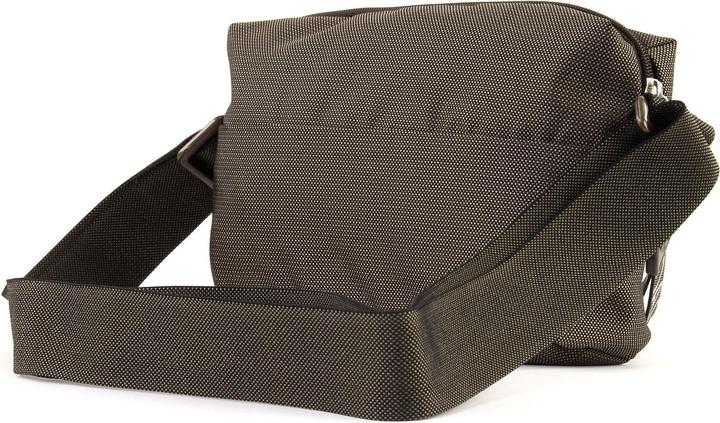 Immagine prodotto Mandarina Duck MD20 Small Zip Crossover