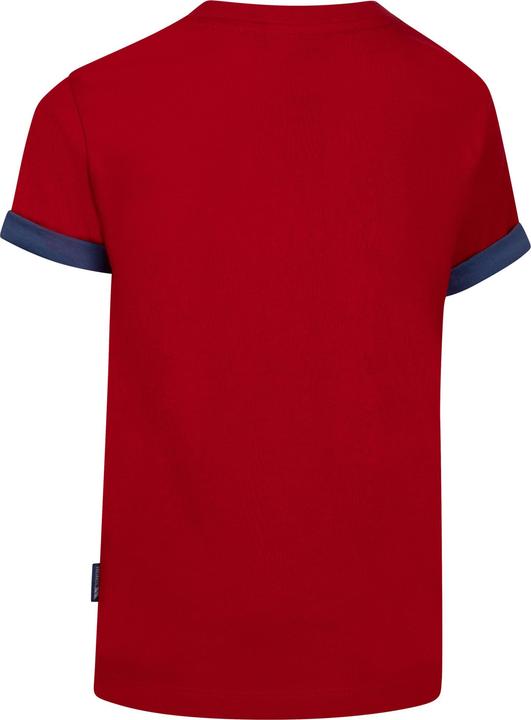 Produktbild Trespass Remmton TShirt Jungen (146)