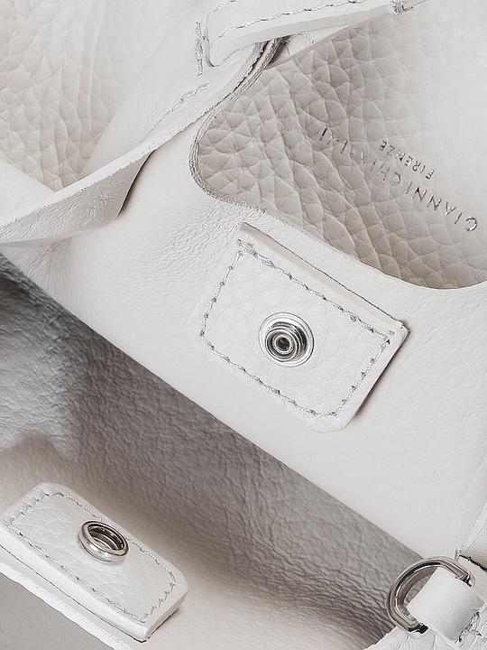 Immagine prodotto Gianni Chiarini Hobo Bag DUA