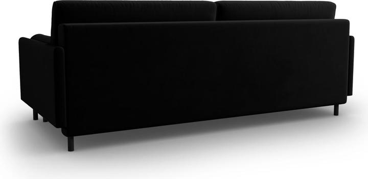 Produktbild Micadoni Scott (3-Sitzer)