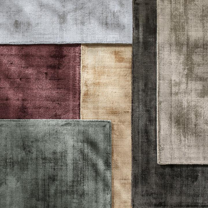 Produktbild AM.PM Mustha (160 x 230 cm)