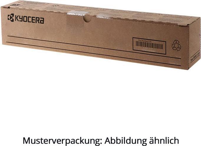 Immagine prodotto Kyocera Tk-8115k (FC)