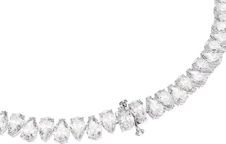 Immagine prodotto Swarovski Damenarmreif 5662277