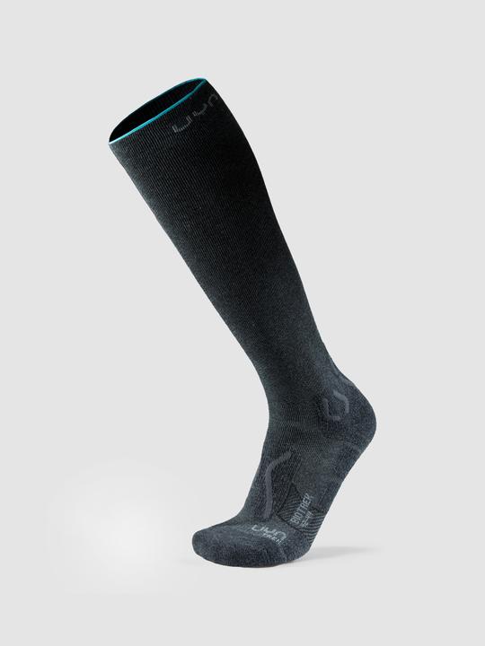 Produktbild UYN Biotrek Knee (45 - 47)