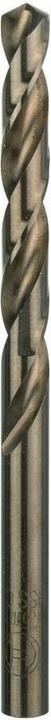 Actual product image Bosch Zubehör HSS metal twist drill 7.5 mm (7.5 mm)