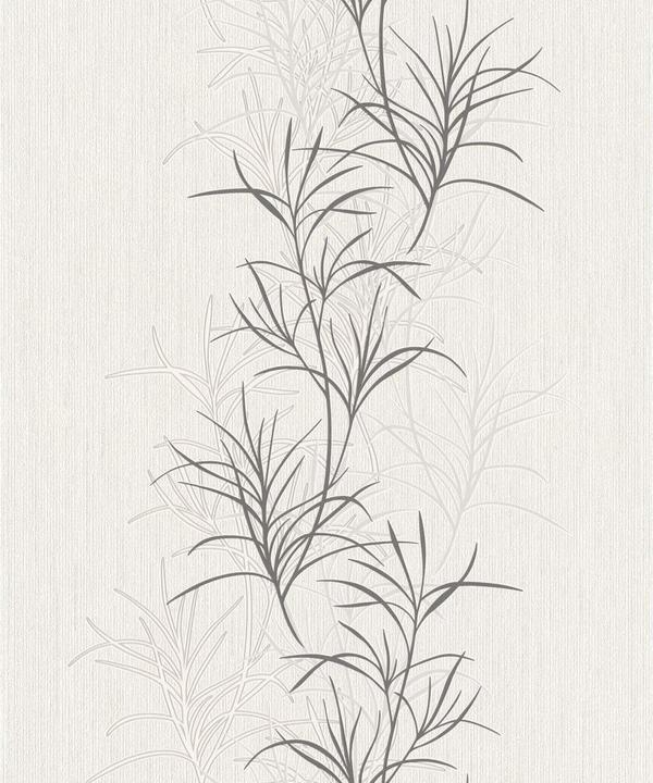 Produktbild Rasch Rock'n Rolle (53 x 1005 cm)