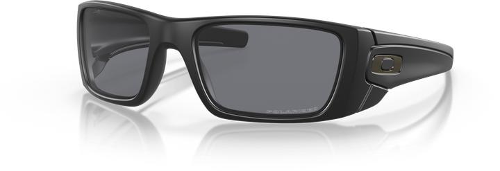 Actual product image Oakley Fuel Cell