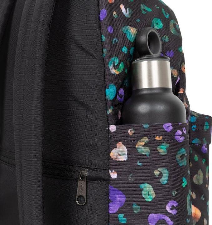 Actual product image Eastpak Day Pak'R